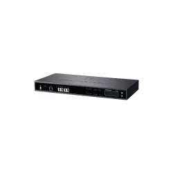 Grandstream UCM6510 IP ATS