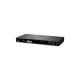 Grandstream UCM6510 IP ATS