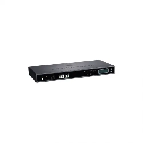 Grandstream UCM6510 IP ATS