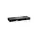 Grandstream UCM6510 IP ATS
