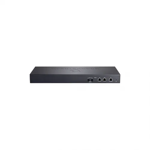 Grandstream UCM6510 IP ATS