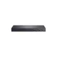 Grandstream UCM6510 IP ATS