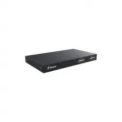 Yeastar MyPBX S100 IP ATS
