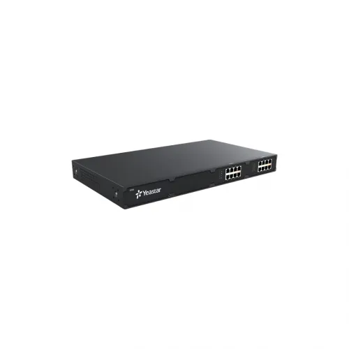 Yeastar MyPBX S100 IP ATS