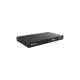 Yeastar MyPBX S100 IP ATS