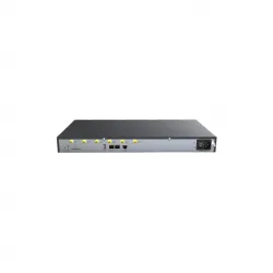 Yeastar MyPBX S100 IP ATS