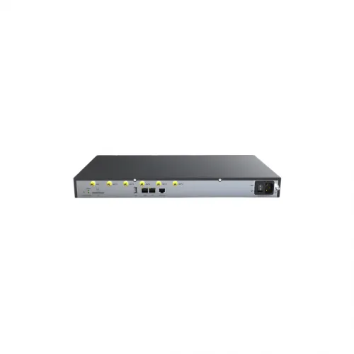 Yeastar MyPBX S100 IP ATS