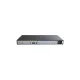 Yeastar MyPBX S100 IP ATS