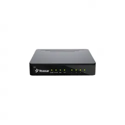Yeastar MyPBX S20 IP ATS