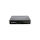 Yeastar MyPBX S20 IP ATS