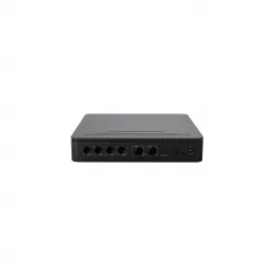 Yeastar MyPBX S20 IP ATS