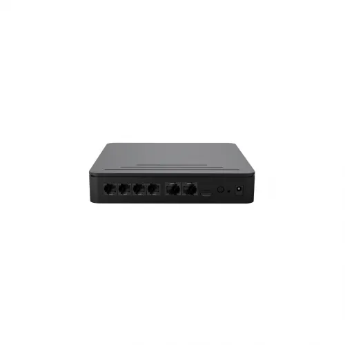 Yeastar MyPBX S20 IP ATS