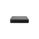 Yeastar MyPBX S20 IP ATS