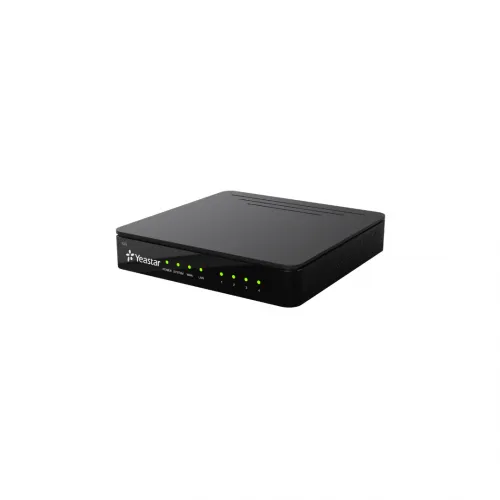 Yeastar MyPBX S20 IP ATS
