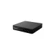 Yeastar MyPBX S20 IP ATS