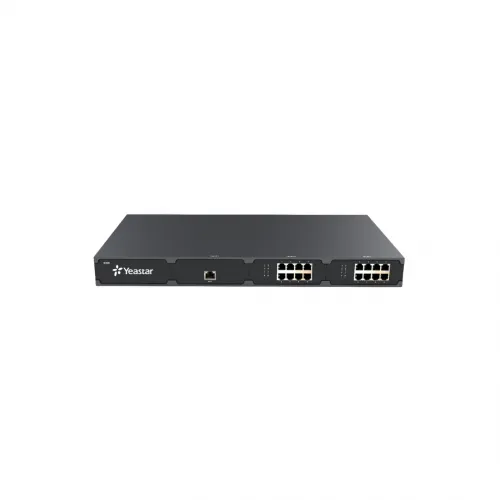 Yeastar MyPBX S300 IP ATS
