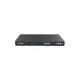 Yeastar MyPBX S300 IP ATS