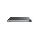 Yeastar MyPBX S300 IP ATS