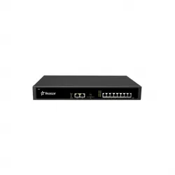Yeastar MyPBX S50 IP ATS