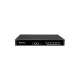 Yeastar MyPBX S50 IP ATS