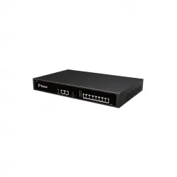 Yeastar MyPBX S50 IP ATS