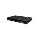 Yeastar MyPBX S50 IP ATS