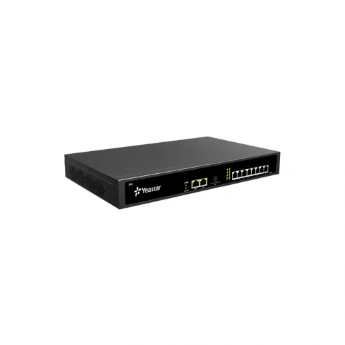 Yeastar MyPBX S50 IP ATS