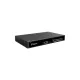 Yeastar MyPBX S50 IP ATS