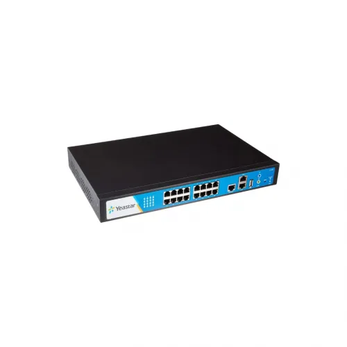 Yeastar MyPBX U100 IP ATS