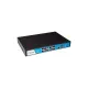 Yeastar MyPBX U100 IP ATS