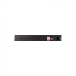Yeastar MyPBX U100 IP ATS