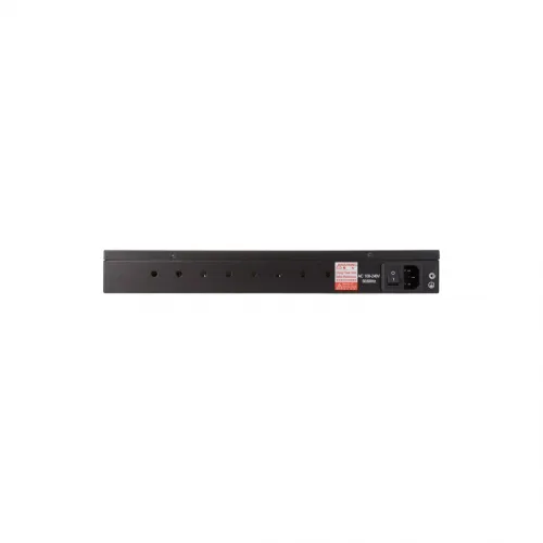 Yeastar MyPBX U100 IP ATS