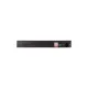 Yeastar MyPBX U100 IP ATS