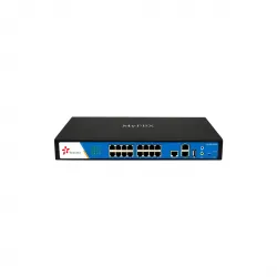 Yeastar MyPBX U200 IP ATS