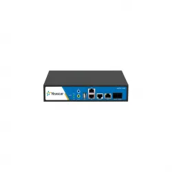 Yeastar MyPBX U300 IP ATS
