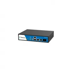Yeastar MyPBX U300 IP ATS