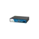 Yeastar MyPBX U300 IP ATS