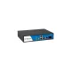 Yeastar MyPBX U300 IP ATS
