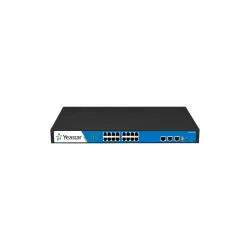 Yeastar MyPBX U500 IP ATS