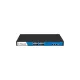 Yeastar MyPBX U500 IP ATS