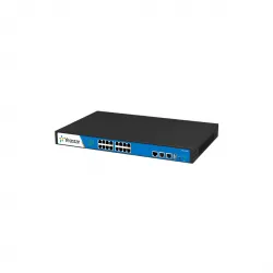 Yeastar MyPBX U500 IP ATS