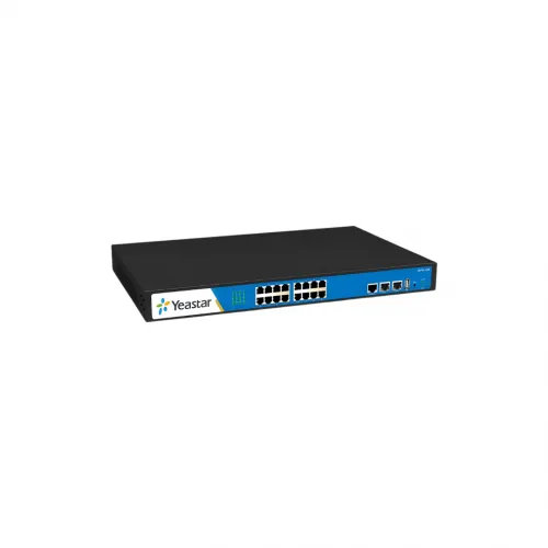 Yeastar MyPBX U500 IP ATS