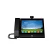 Dinstar A810 Android IP Videotelefon