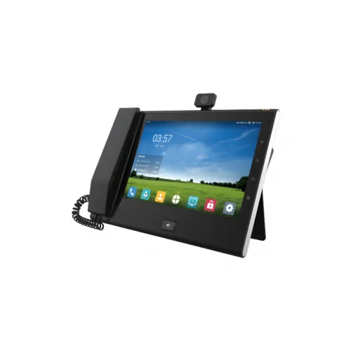 Dinstar A810 Android IP Videotelefon