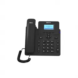Dinstar C61SP IP Telefon