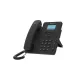 Dinstar C61SP IP Telefon