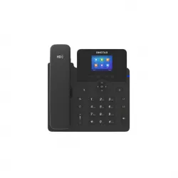Dinstar C62G IP Telefon