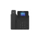 Dinstar C62GP IP Telefon