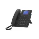 Dinstar C63GP IP Telefon