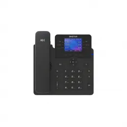 Dinstar C63G IP Telefon